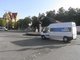 Oktoberfest Wiesn Abbau