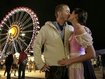Wiesn Flirten Bedeutung Körpersprache