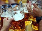 Weihenstephaner Vitus: Bestes Bier der Welt kommt aus der Region!