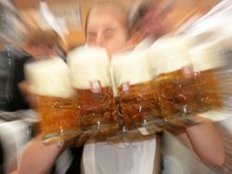Absage an Weishäupl: Wiesn kein Weltkulturerbe