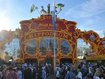 Krätz-Nachfolger: 18 Wirte wollen ins Hippodrom