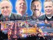 Wer regiert die Wiesn? So läuft das Millionen-Geschäft