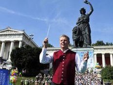 OB-Kandidat wird Wiesn-Chef