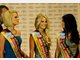 Bilder: Das ist die neue "Miss Germany"
