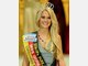 Bilder: Das ist die neue "Miss Germany"