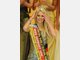 Bilder: Das ist die neue "Miss Germany"