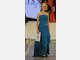 Bilder: Das ist die neue "Miss Germany"