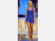 Bilder: Das ist die neue "Miss Germany"