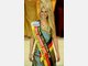 Bilder: Das ist die neue "Miss Germany"