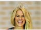 Bilder: Das ist die neue "Miss Germany"