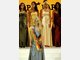 Bilder: Das ist die neue "Miss Germany"