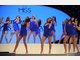 Bilder: Das ist die neue "Miss Germany"