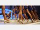 Bilder: Das ist die neue "Miss Germany"