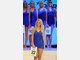 Bilder: Das ist die neue "Miss Germany"