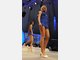 Bilder: Das ist die neue "Miss Germany"