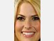 Bilder: Das ist die neue "Miss Germany"