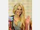 Bilder: Das ist die neue "Miss Germany"