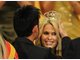 Bilder: Das ist die neue "Miss Germany"