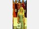 Bilder: Das ist die neue "Miss Germany"