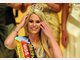 Bilder: Das ist die neue "Miss Germany"