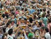 Oktoberfest: Reservierungen sollen neu geregelt werden