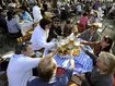 Biergarten in München - Königlicher Hirschgarten - Preise, Anfahrt, Öffnungszeiten, Speisen, Getränke und mehr Biergarten in München - Königlicher Hirschgarten - Preise, Anfahrt, Öffnungszeiten, Speisen, Getränke und mehr