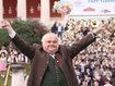 28-Jähriger Krieg – Wirte-Napoleon greift CSU-Rebell an Süßmeiers späte Abrechnung mit Peter Gauweiler