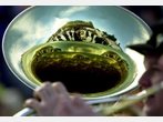 Weilheimer Volksfest: Das komplette Programm