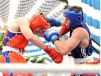 Weilheim: Zweimal steigen Peißenbergs Boxer in den Volksfest-Ring