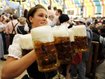 Warum gibt es kein Wiesn-Zehnerl für gute Zwecke?