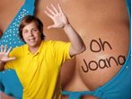 Wiesn-Hit 2012: FabiKo mit "Oh Joanna"