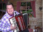 Wiesn-Hits 2012: Das Zipfellied von Thomas Balmer