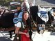 Wiesn-Madl Frizzi Wiesn-Madl Frizzi