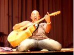 Wiesn-Hit 2012: Michael Dietmayr feat. Die Troglauer Buam mit "Koa Bier"