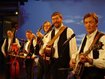 Wiesn-Hit 2012: Black Bottom Skiffle Group mit "I und da Niedermeier"
