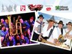 Wiesn-Hit 2012: Die Wahl ist beendet