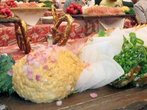 Oktoberfest: Rezepte für Wiesn-Essen zum Nachkochen