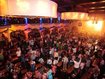Oktoberfest: After-Wiesn-Partys in München