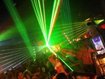 Der erste Wiesn-Freitag: So wild ging es in den Clubs zu