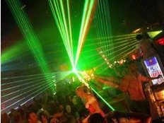 Der erste Wiesn-Freitag: So wild ging es in den Clubs zu