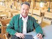Kufflers Tagebuch, Teil 8