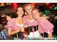 Das Wiesnzelt am Stiglmaierplatz - Almdudler After-Oktoberfest-Party