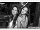 MANGOSBAR - Wiesn 2012 - Mangosbar