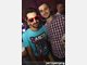 Q-Club, Kultfabrik - 17 Tage Night-Wiesn in Q-Club