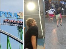 Wiesn 2012: Rückblick auf das Oktoberfest