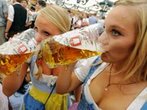 Sie haben gewählt: Die Lieblings-Biermarken der Münchner