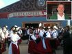Bachmaier kehrt auf die Wiesn zurück