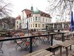 Biergarten in München - Augustiner Schützengarten - Preise, Öffnungszeiten, Speisen, Getränke
