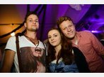 Fotos vom Volksfest in Fürstenfeldbruck