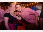 Fotos vom Volksfest in Markt Indersdorf